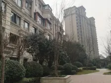惠济品质洋房,顶复带露台,万达,古树苑公园,地铁口