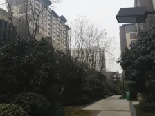 全款房,过户快,产权明晰,精装修