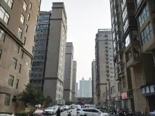 全款房无抵押,业主诚心出售,价位可谈