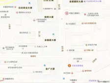 价格合适 总款低 地段方便 装修保持好