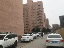 此房通透,采光充足,诚心出售,全款价格好谈。