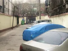 伊小+19,双气小户型,能贷款,全款房,无纠纷