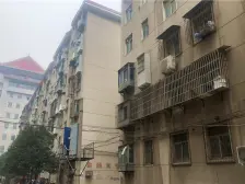 伊河路,19,首付11万,诚心出售,看房有钥匙