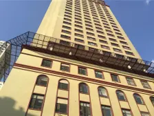 价格合适 总款低 地段方便 适合个人.公司