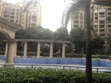 照母山 金鹏金岭二房102万