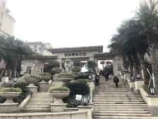 北部新区 英利狮城花园六房242万