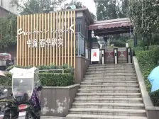 清水两房,中高楼层,业主诚心出售