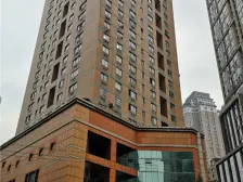 西路 正扬大厦六房130万