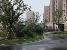 店总力推TOD18号线大康路精装小两房凤凰层好看房