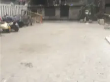 阳光星座 3室1厅 东南