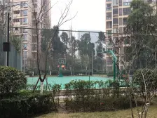 大学城 中渝春华秋实三期三房75万