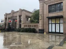 主卧朝南,环境优美,居家装修,诚意出售