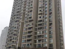 业主诚心出售,看房方便,精心装修