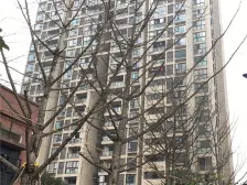 不是公寓!配套设施齐全,交通便捷,业主住家精装修