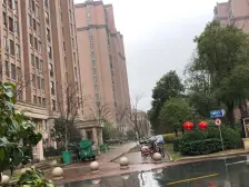 2015年次新小区,300米18号线,满五唯①,