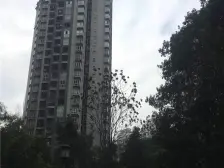 龙头寺清水两房 住家安静 近轻轨 配套完善