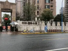 双南双阳台!业主深夜来电!给钱立卖!看中可谈!