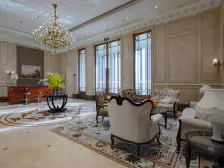 急售 122方大4房 房正实用 保养好