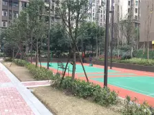 业主诚心出售,可亲手打造理想的家