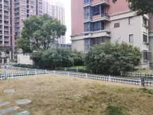 中环和润苑 3室1厅 南