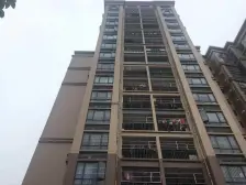 名澳汇锦桃园 精装2房 业主诚心出售