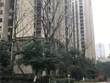 精装两房+视野开阔+沙小+永辉+地铁