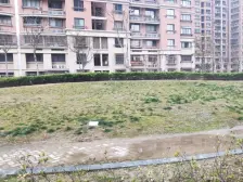 打8折可出!! 带产权车位 | 还送地下室比较急|精装修