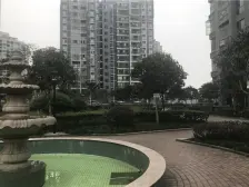 业主急售 精致装修 正两房 拎包入住 15号线轻轨房