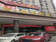 大公馆转盘单价6000多电梯房业主急卖