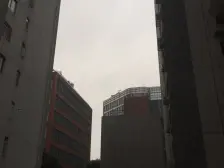 临江大厦3室南朝向1290.00万元/套出售