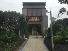 石坪桥 金悦熙城二房60万