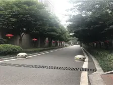 回龙湾 招商科苑四房161万