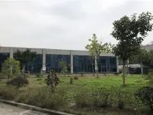 采光好,楼层好,视野开阔,交通方便