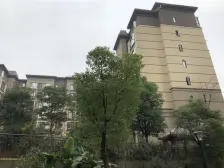 杨家坪 东原九城时光二房72万
