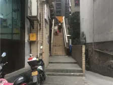 阳光星座 1室0厅 南