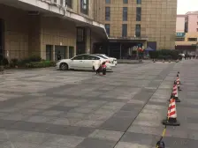 万通国际 1室0厅 东