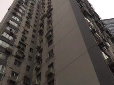 江景房,纯住宅边套三房,可谈,北外滩核心,门口轮渡直达陆家嘴