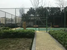 石坪桥 金悦熙城二房62.5万