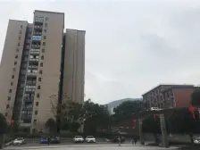 南坪+五公里+重庆工商大学旁+品质小区+招商科苑+大3房