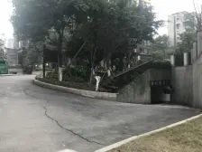 盘龙金悦熙城 住家装修 商圈房次新小区