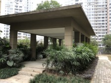 杨家坪 东原九城时光二房85万