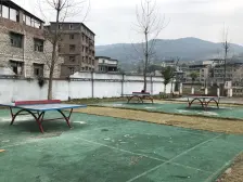 业主安心卖,价格好沟通,看房方便