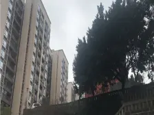 此房户型方正,精装修拎包入住,房龄新,配套成熟