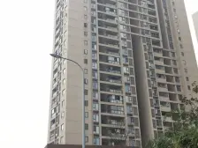 大学城 中渝春华秋实二期二房76万