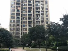 大学城 金科廊桥水乡缙山美二房66.9万