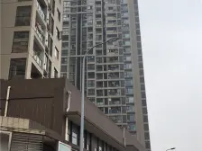 大学城 中渝春华秋实二期四房200万