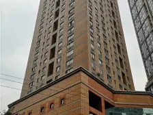 西路 正扬大厦三房