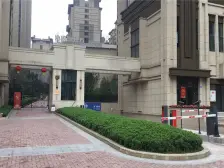 大学城 协信城立方一期三房73万