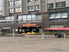 高新区 上城奥悦二房