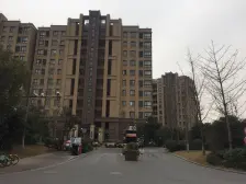 精装,中间楼层,满五 新上房源